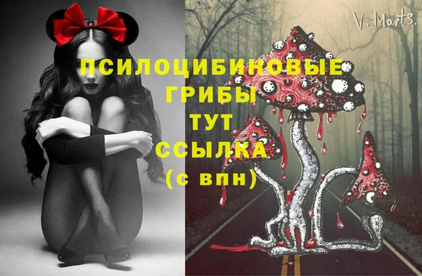 MESCALINE Новокубанск