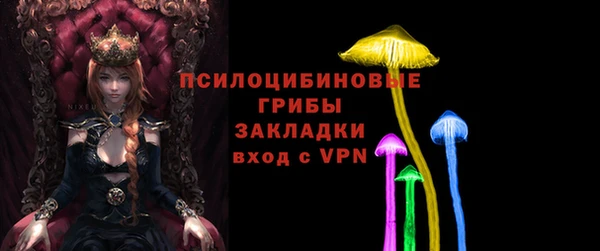 MDMA Premium VHQ Дмитриев