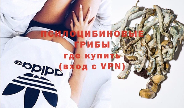 винт Новодвинск