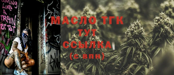 прущая мука Няндома