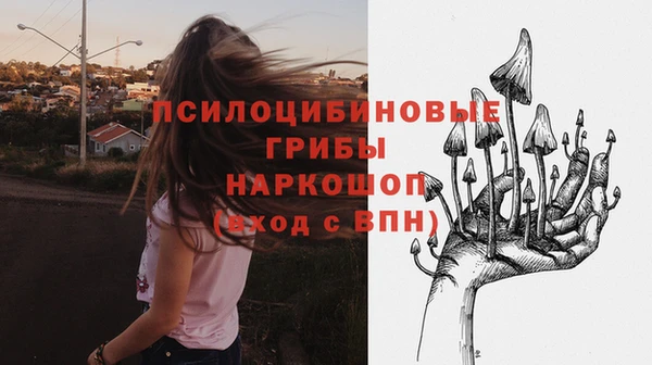 таблы Нягань